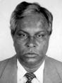 https://eirc-icai.org/public/uploads/past_chairman/A Datta Chaudhuri_1656920371.jpg